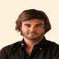 Diogo Muñoz
